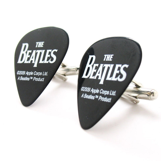 The Beatles Cuffs 1.JPG